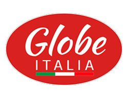 Globe Italia Horeca