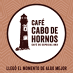 Café Cabo de Hornos Chile