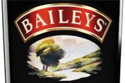 Baileys | El licor aumenta sus ventas por segundo a�o consecutivo