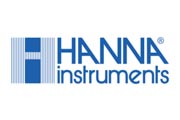 Hanna Instruments