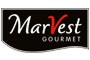 Marvest Gourmet