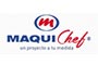 Maquichef