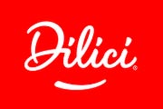 Dilici