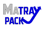 Matray Pack