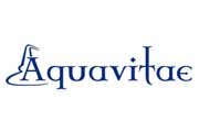 Aquavitae