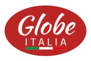 Globe Italia Horeca