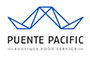 Puente Pacific