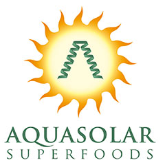 Aquasolar Superfoods