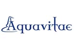 Aquavitae