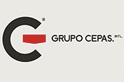 Grupo Cepas | La empresa anuncia acuerdo de distribuci�n con la cerveza danesa Carlberg
