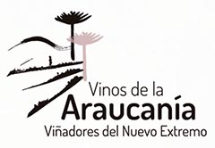 Asociacin Vinos de la Araucana
