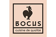 Bocus