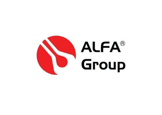 Alfa Group Chile