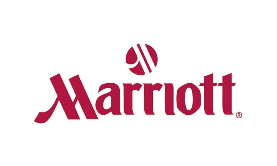 Hoteles Marriott en Chile, ofrecen amplia variedad de exclusivas y sabrosas preparaciones para celebrar este día del chef