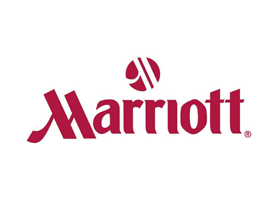 Hoteles Marriott en Chile, ofrecen amplia variedad de exclusivas y sabrosas preparaciones para celebrar este día del chef
