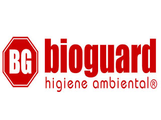 Bioguard