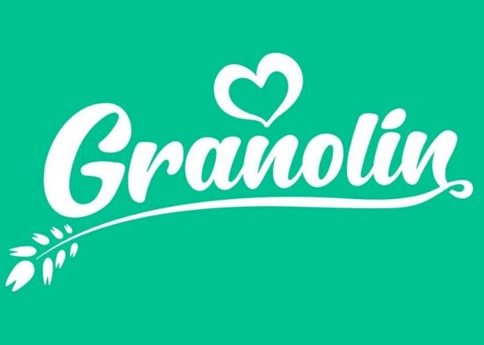 Granolin