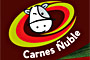 Carnes Ñuble (Santiago)
