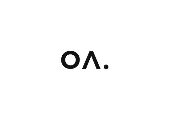Openart_ OA