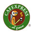 Cafexpress
