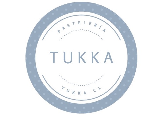 Pastelería Tukka