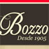 Bozzo Chocolates
