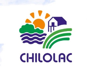 Chilolac