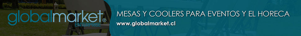 Globalmarket Enterprise