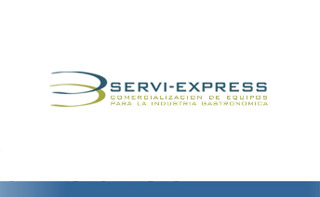 Comercial ServiExpress Ltda.