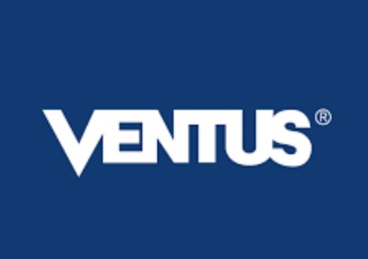 Ventus Corp