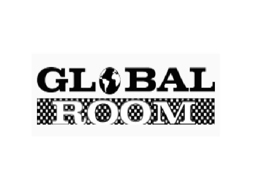 Global Room