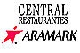 Central Restaurantes Aramark