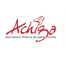 Asociacin Chilena de Gastronoma (ACHIGA)