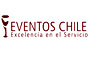 Eventos Chile