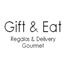 Gift & Eat