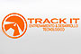 Trackit
