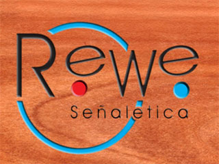 Rewe Sealtica