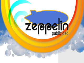 Zeppelin Publicidad