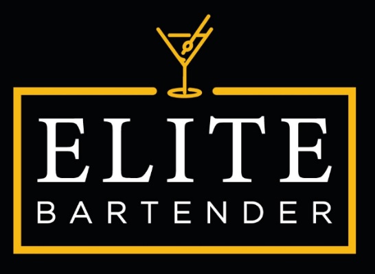 ELITE Bartender