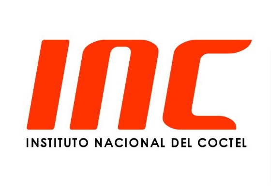 INC Instituto Nacional del Coctel - Incotel