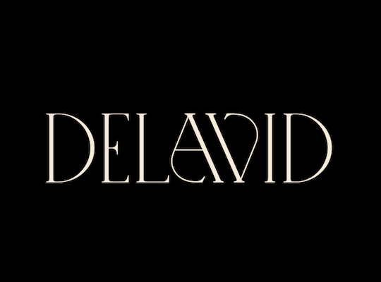 Delavid