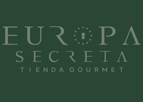 Europa Secreta