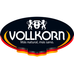 Alimentos Vollkorn