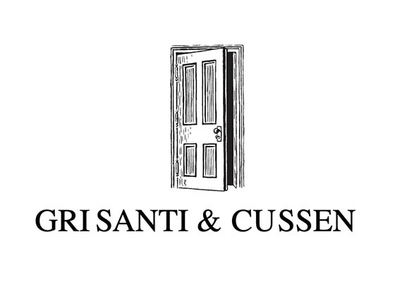 Grisanti & Cussen