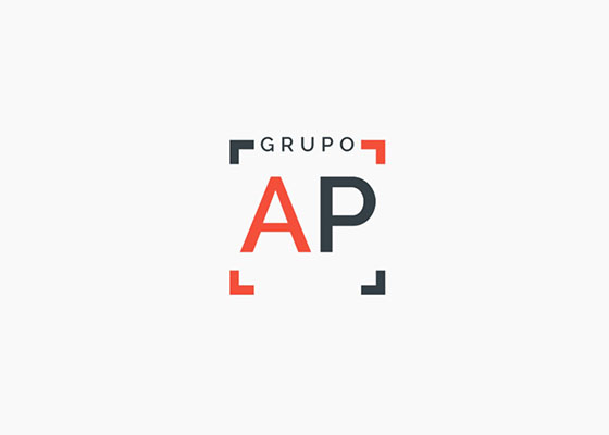 Grupo AP