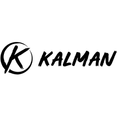 Kalman