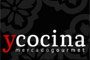 Ycocina