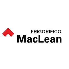 Comercial Maclean