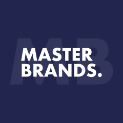 Masterbrands