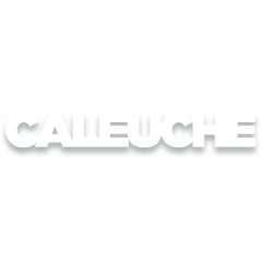 Caleuche